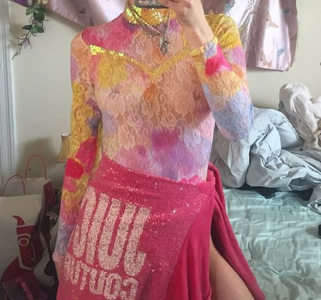 if u seek amy tonight étoile adulte galeries