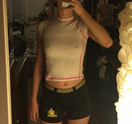 if u seek amy tonight étoile sympa photo