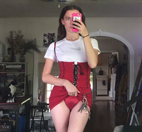 if u seek amy tonight star du porno parfaite galeries