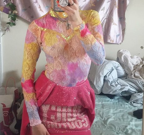 if u seek amy tonight modèle parfait galerie