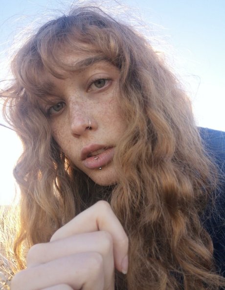 NovaOnasi étoile de l'art img