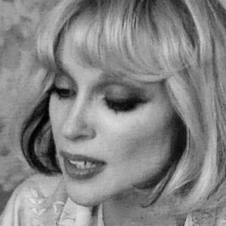 St Vincent modèle exclusif archive