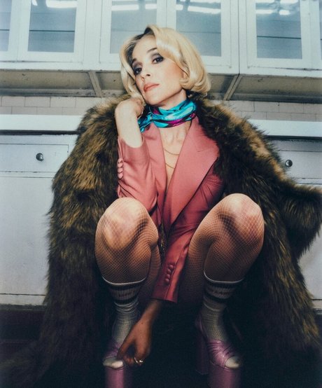 St Vincent actrice de sexe galeries