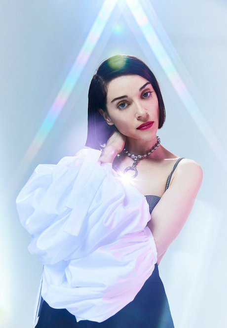 cosplay noir uniquement pour les fans assez érotique des photos