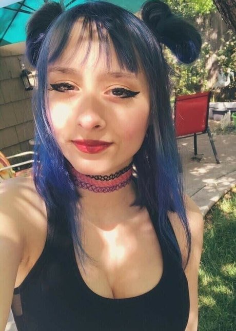 milf masturbation onlyfans nu collection