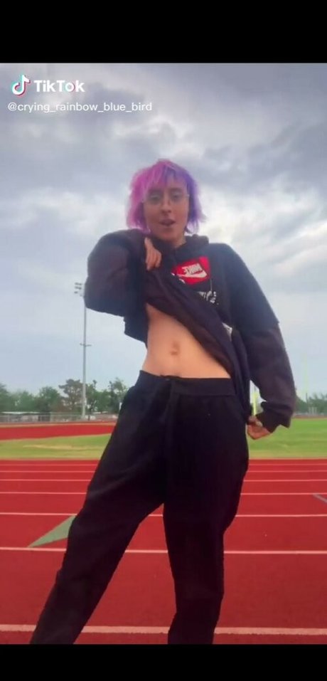 asmr xxx uniquementfans porno meilleur image