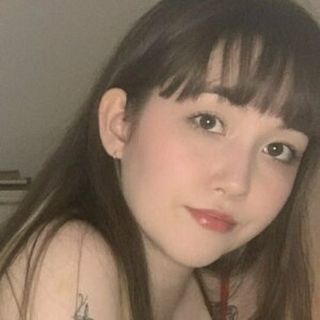 seins huilés onlyfans haute qualité exclusive images