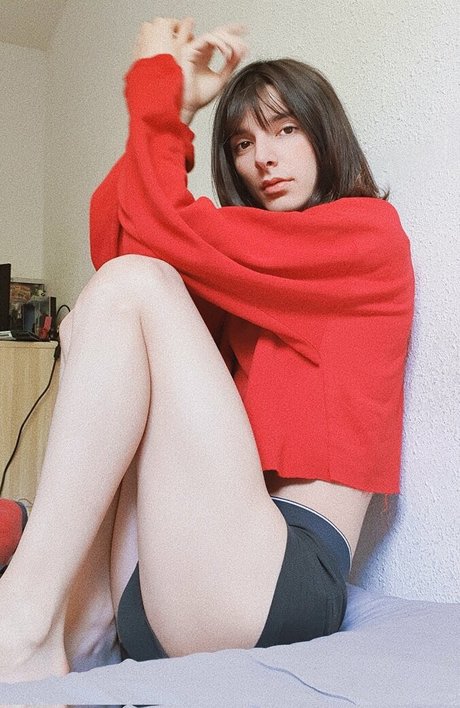 kamome desire star du porno xxx img