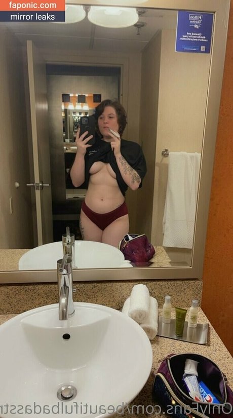 filles emo onlyfans porno nus images