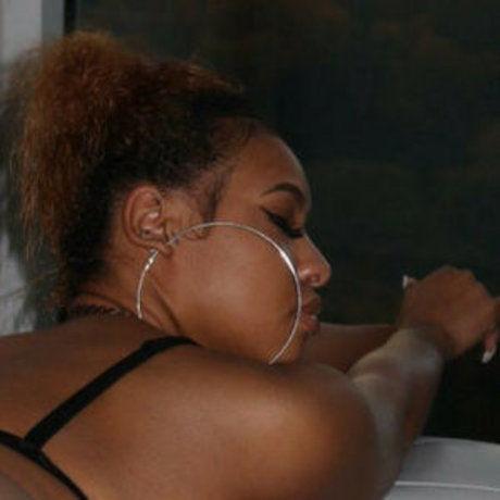 Real Vivevevici modèle sympa galerie