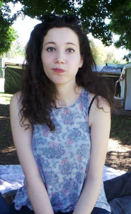 My Xray Work beau modèle galeries