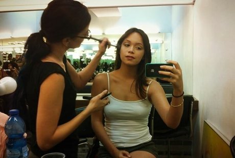 My Xray Work star du porno chaud archive