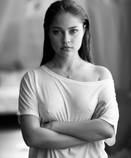 My Xray Work Fotoaufnahmen