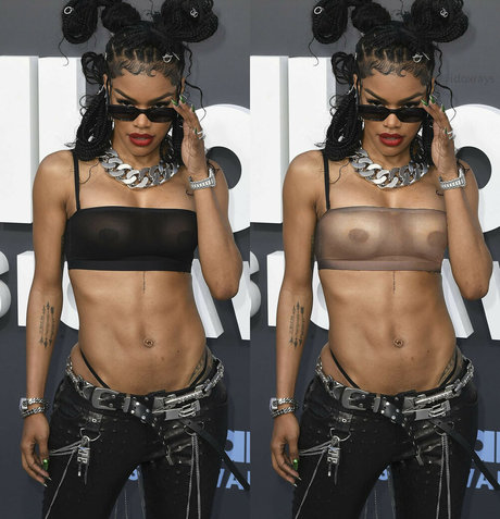 My Xray Work art modèle archive