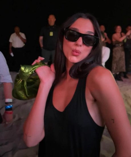 anulingus uniquementfans xxx érotique archive