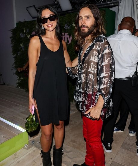 My Xray Work art étoile galerie