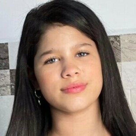 Babynudeshot actrice chaude img