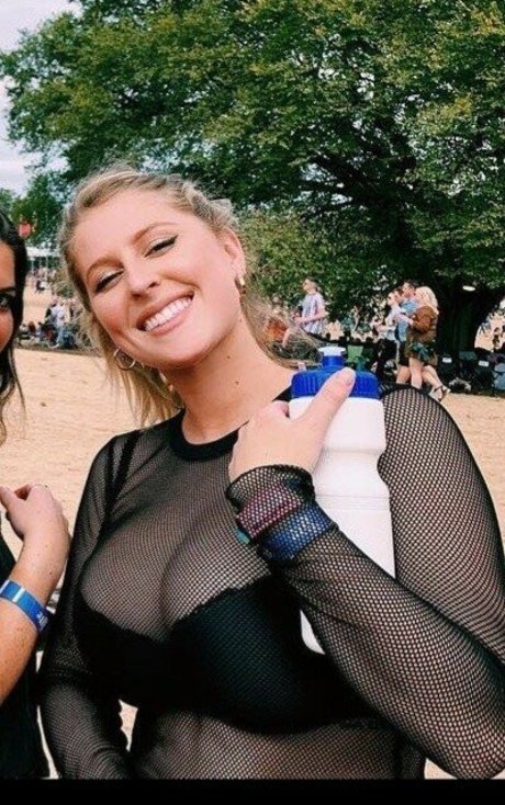 sexe asiatique onlyfans adulte de haute qualité collection