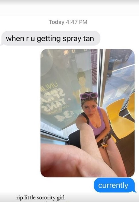 fans uniquement du dmv sexe sympa photos