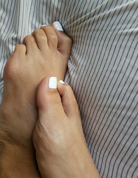 Any Avagg star érotique collection