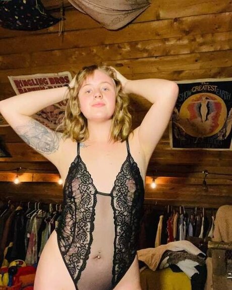 Simplylavenderlilacs nus de stars du porno photos