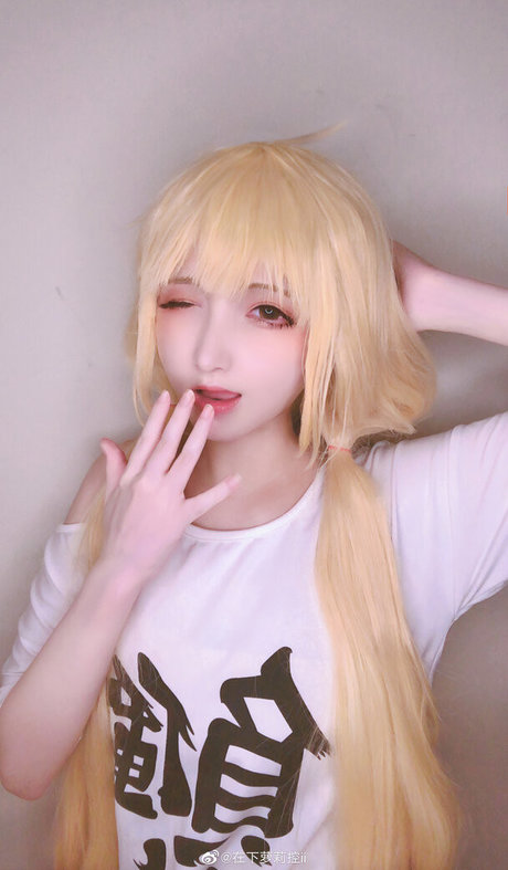 maou 0618 actrice exclusive img