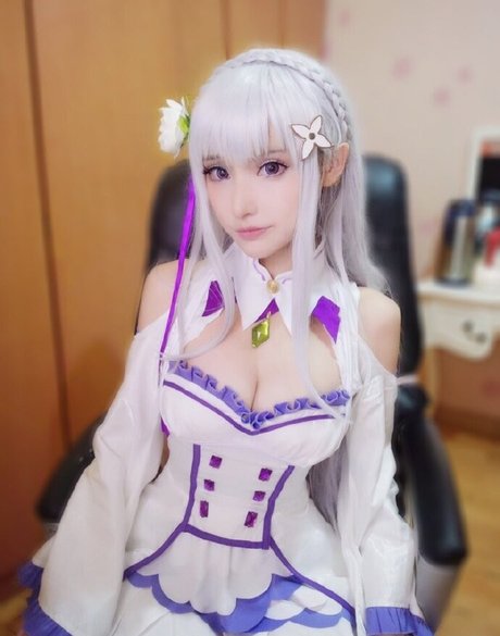 liste onlyfans gratuite sexe artistique archive