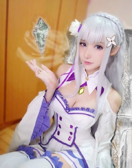 maou 0618 star du porno archive