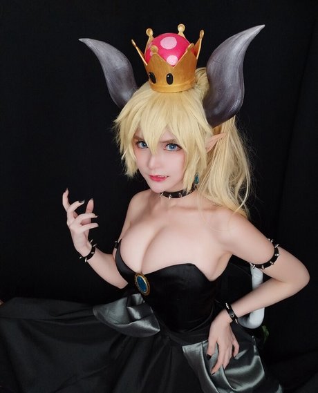 maou 0618 modèle érotique collection