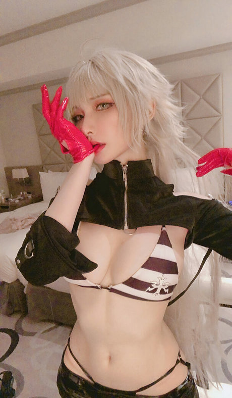 maou 0618 meilleur modèle archive