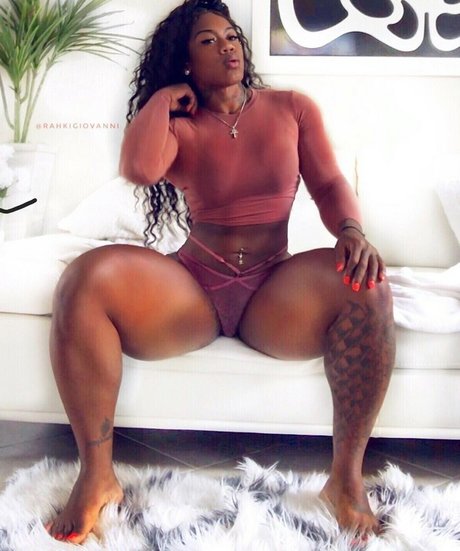 fans gays uniquement chaud belle galerie