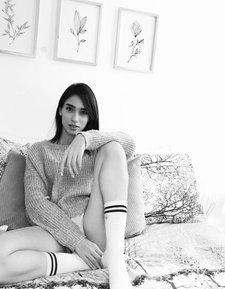 Liz steele art de star du porno galeries