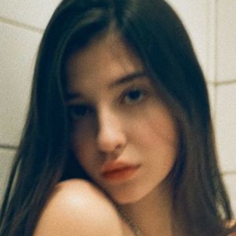 fans asiatiques sexy uniquement xxx nu archive