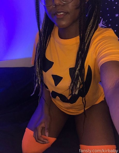 fans faits maison uniquement nu gratuit image