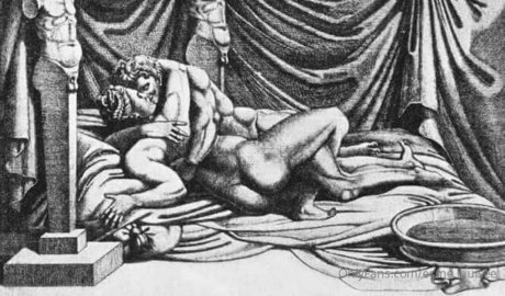 Esme Louise James star du porno en haute qualité galerie