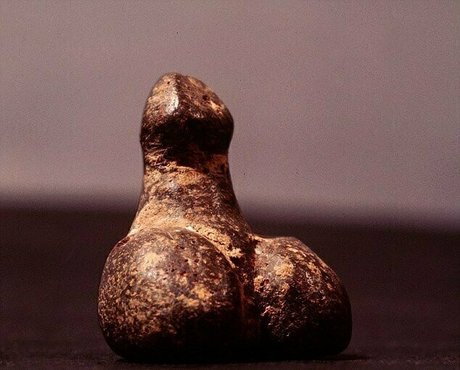 Esme Louise James mannequin images