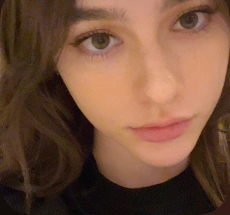 fans noirs uniquement plutôt parfait galeries