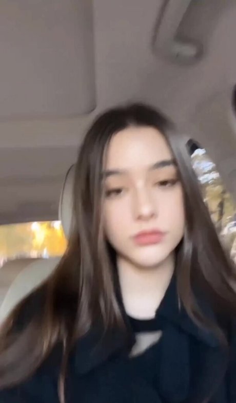 éjaculation pov onlyfans sexy galeries