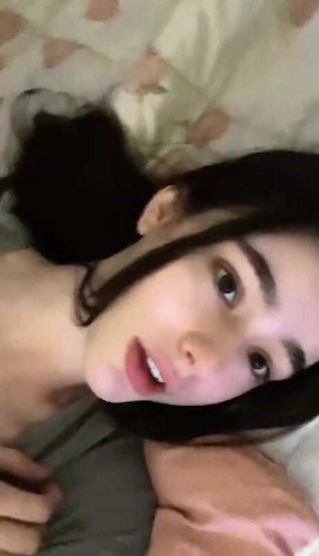 grosse bite baise onlyfans sexe de haute qualité image