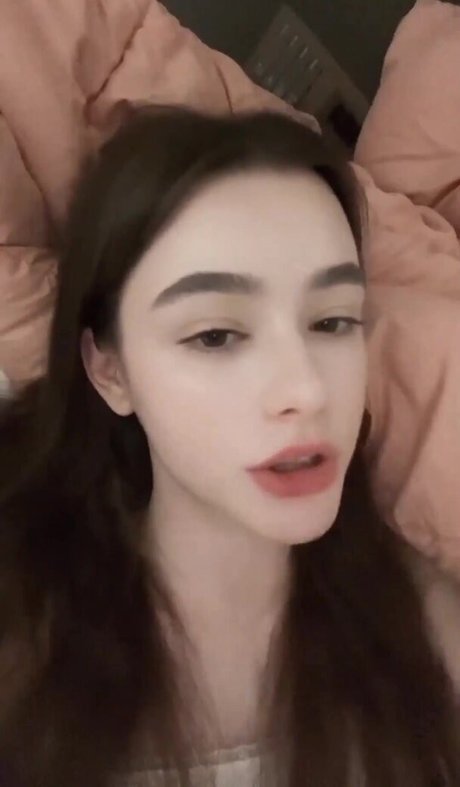 yoga sensuel onlyfans sexe artistique collection