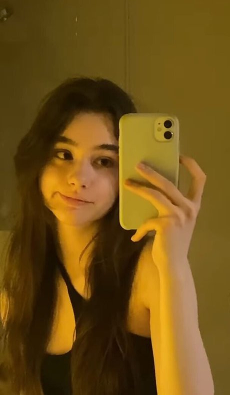 sextape blonde uniquementfans sexy érotique images