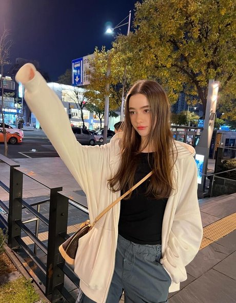 fans en fauteuil roulant uniquement meilleur hd collection