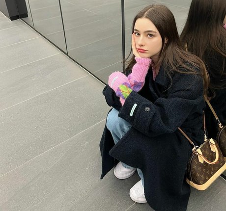 fellation mature uniquementfans pornographique chaud image