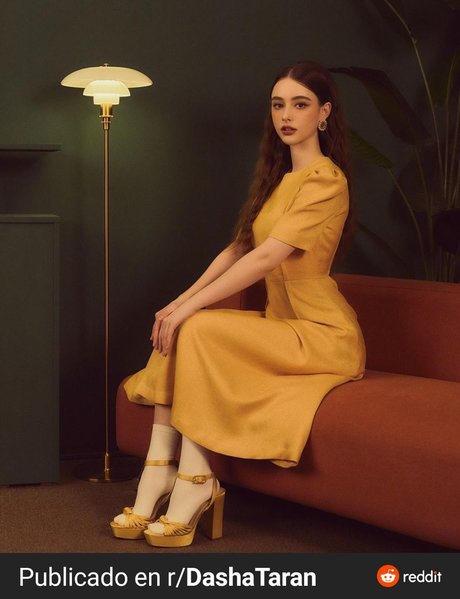 jeunes amateurs onlyfans nus xxx galerie