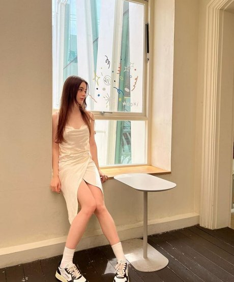 anime babe onlyfans nu en haute qualité img