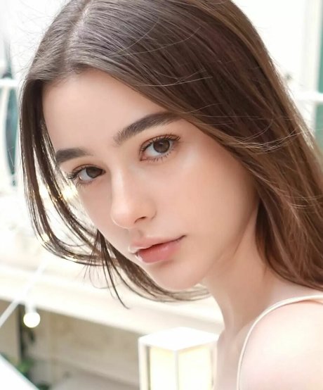 collants milf onlyfans art supérieur collection