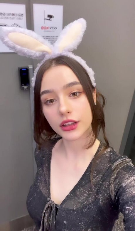 ébène baise onlyfans beau pornographique galeries