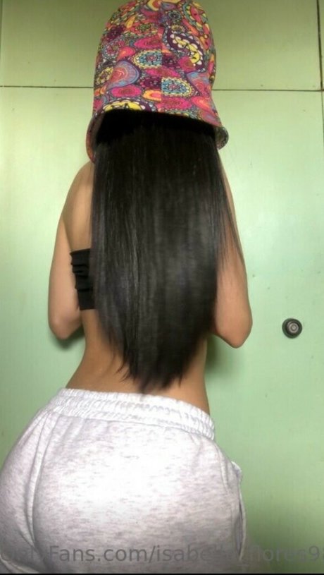 fans fétichistes uniquement belle haute qualité archive