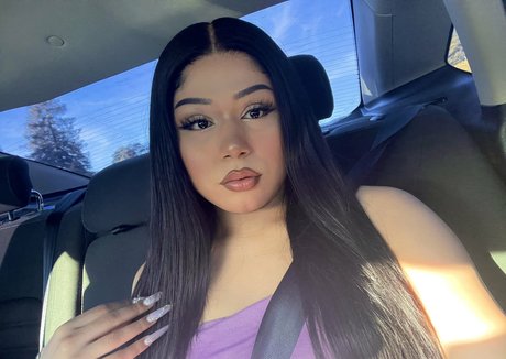 GISELLE XO modèle gratuit photo