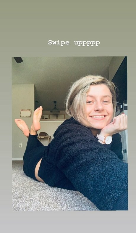 Beekay5667 étoile magnifique des photos